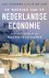 Jan Donders; Flip Kam - De werking van de Nederlandse economie