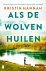 Kristin Hannah - Als de wolven huilen