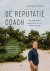 Wils, Jeroen - De reputatiecoach