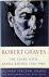 Robert Graves The years wit...