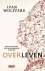 Ivan Wolffers - Overleven