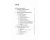 Eelko Huizingh - Inleiding SPSS 20. voor IBM SPSS Statistics