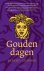 Berend Sommer - Gouden dagen