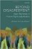 Sathanapally, Aruna - Beyond Disagreement: Open Remedies in Human Rights Adjudication.