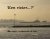 Jan Klijn - Een rivier