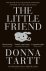 Tartt, Donna - The Little Friend