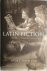 Latin Fiction The Latin nov...