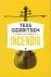 Gerritsen, Tess - Incendio