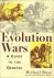 The evolution wars. A guide...