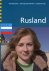 Te Gast In Rusland