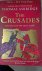 Crusades The War for the Ho...