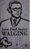 Jean-Paul Sartre 13591 - Walging