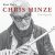 Chris Hinze een biografie