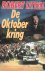 Littell - Oktoberkring