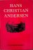 Hans Christian Andersen: Th...