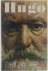 Collectif - Victor Hugo
