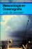 Meteorologie en Oceanografi...