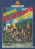 Handboek Tour de France '83