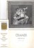  - Cramer The Hague, sales catalogue no. 4 1960