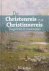 Ds. P. Blok - Blok, Ds. P.-De Christen- en Christinnereis toegelicht in meditaties (nieuw)