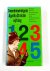 Agatha Christie - Agatha Christie Vijfling - Volume 22 / Agatha Christie Vijfling / 22