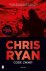 Chris Ryan - Code Zwart
