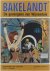 BAKELANDT - De gevangene va...