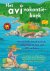  - Het AVI vakantieboek