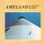 Dulmen, Frank van - Ameland op de kiek / im Bild