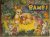 Walt Disney's Bambi. Plaatj...