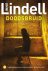 Unni Lindell - Doodsbruid