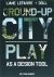 Ground Up City - play as a ...