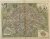 Cartography Paris France | ...