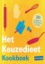 Het Keuzedieet Kookboek. 20...