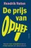 De prijs van ophef