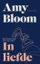 Amy Bloom - (1) In Liefde