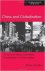 Guthrie, Doug - China and Globalization: The Social, Economic and Political Transformation of Chinese Society (Globalizing Regions).