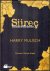 Mulisch, Harry - Süreq