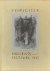 Euridice. Opera van Jacop P...