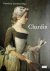 Chardin.
