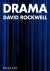 David Rockwell; Bruce Mau - Drama