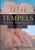 Tempels van het Oude Egypte...