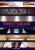 Sally Storey - Perfect verlicht