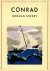 Sherry, N. - Conrad
