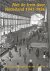 L.J.P. Albers - Met de trein door Nederland 1947-1986