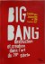 Big Bang - Creation and des...