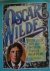 Martin Fido 28948 - Oscar Wilde