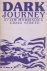 Morrison, Jim & Craig Strete - Dark Journey