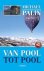 Van pool tot pool