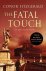 Conor Fitzgerald - Fatal Touch